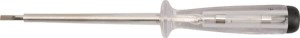 Wskaźnik napięcia 90-480V AVHT1CPB