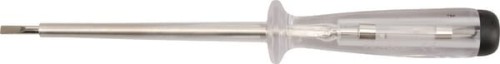 Wskaźnik napięcia 90-480V AVHT1CPB - Intertraktor