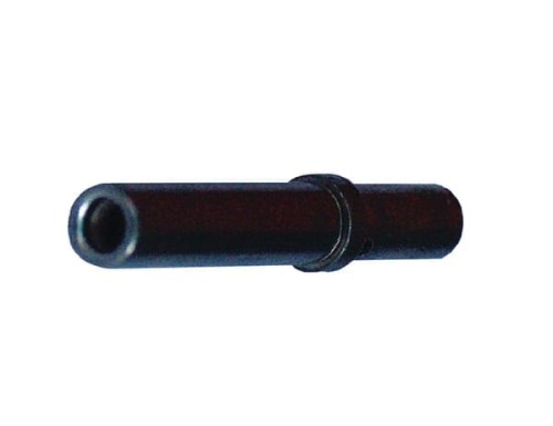 Zestyk gniazda 16 DS046220916141 - Intertraktor