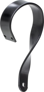 Sprężyna talerza roboczego, 90x13x28 mm prawa 5240317021