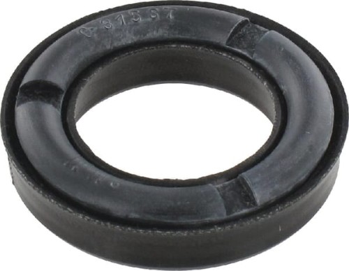 Pierścień Z52/Z73 SY103835 - Intertraktor