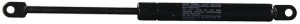 Sprężyna gazowa L226.5 mm 250N Stabilus CA082449