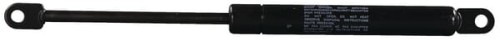 Sprężyna gazowa L226.5 mm 250N Stabilus CA082449 - Intertraktor