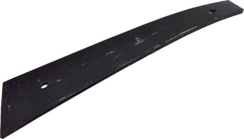 Listwa odkładnicy 4 prawa H0404710 - Intertraktor