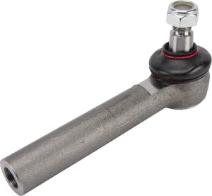 Końcówka drążka kierowniczego 208 mm SHP382KR