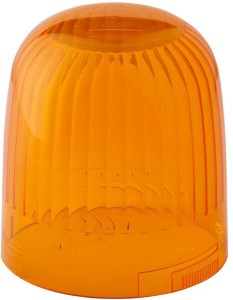 Klosz lampy błyskowej 9EL860627001