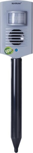 Odstraszacz kun Ma200 SLIMR25350 - Intertraktor