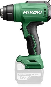 Opalarka akumulatorowa 2000W 18V EX RH18DAW4Z