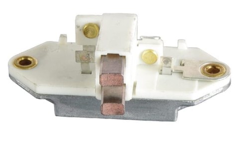 Regulator napięcia, AER 1553, 14 V, Letrika 11125167 - Intertraktor