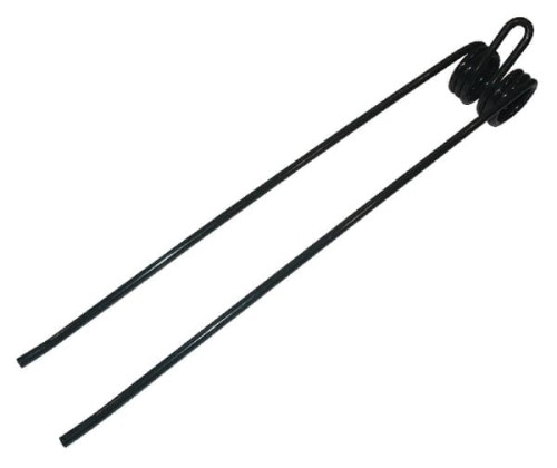 Palec zgrabiarki pasujący do Kuhn 57518500KR - Intertraktor