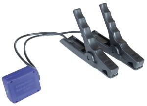 Samochodowy moduł stabilizujący LED WP11