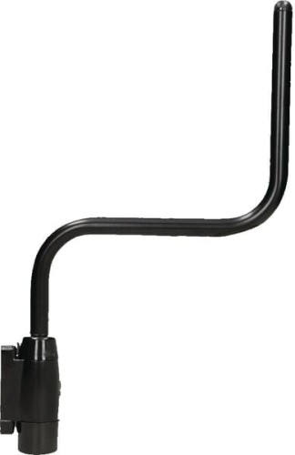Ramię lusterka Z4007520A - Intertraktor