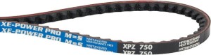 Pas klinowy Super XE power pro XPZ750XEP