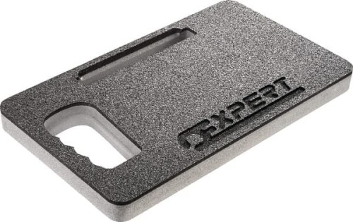 Podkładka ochrona pod kolana E200131 - Intertraktor