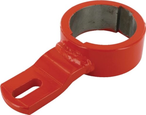Tuleja nastawcza 012653 - Intertraktor