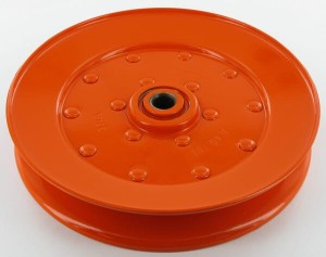 Rolka napinająca Perfect 10547