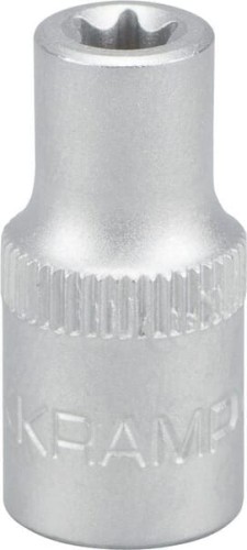 Klucz nasadowy Torx-E 1/4", E6 18060062006KR - Intertraktor