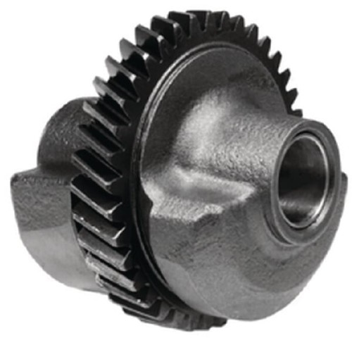 Koło zębate stabilizujące, o szerokim zębie 15.4 mm VPD1614 - Intertraktor