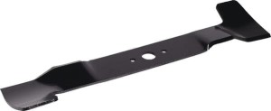 Nóż mulczujący 20" lewy Baron 1727477BMYP