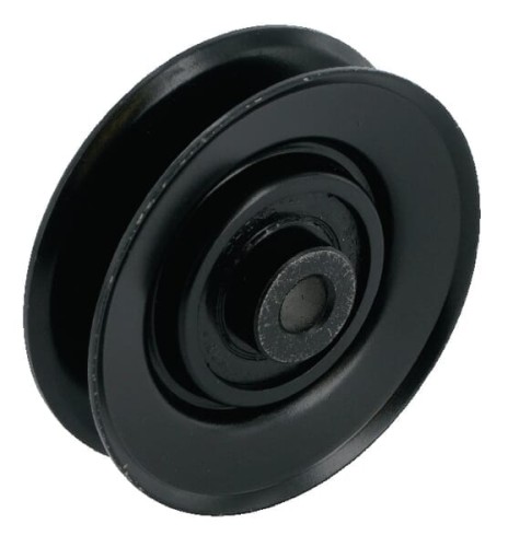 Koło pasowe 75605234 - Intertraktor