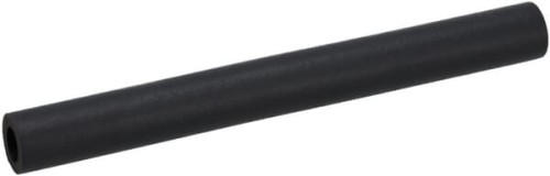 Przewód oleju 3807502000002 - Intertraktor