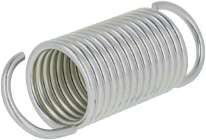 Sprężyna 5119832