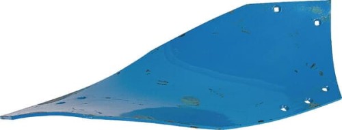 Odkładnica, lewa HRP 350 Wl Rabe 27510402 - Intertraktor
