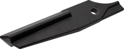 Kultywator kuty 52359500 - Intertraktor