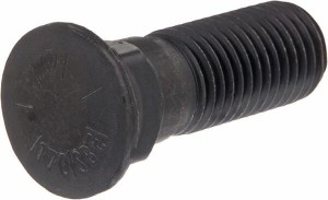 Śruba pługa 1-1/4 x 4-1/8" CPB114418