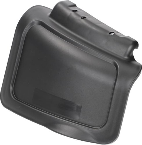 Osłona boczna RA311041511 - Intertraktor