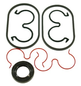 Zestaw uszczelnień PLP20-B1E2-8 PLP920B1E2AFD