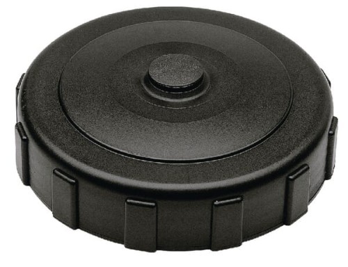 Pokrywa 354230 - Intertraktor