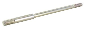 Śruba 90042ZE8000