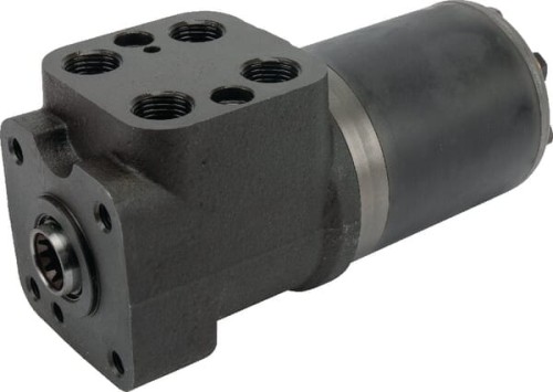 Orbitrol OSPL 630-LS-150-7107 OSPL630LS - Intertraktor
