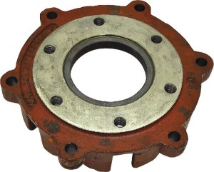Koło zębate 52514110