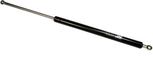 Sprężyna gazowa L500/254 mm 180N Vapormatic VPM1656