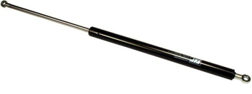 Sprężyna gazowa L500/254 mm 180N Vapormatic VPM1656 - Intertraktor