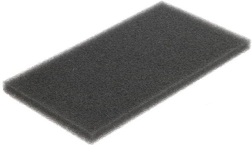 Filtr wstępny do 11013-7017 110137034 - Intertraktor