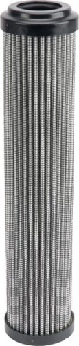 Wkład filtra 34090162 - Intertraktor