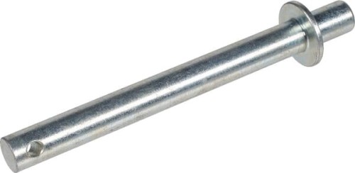 Sworzeń 0006508572KR - Intertraktor