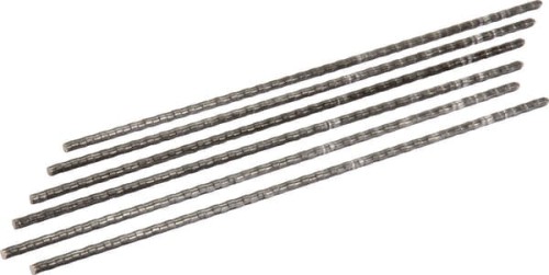 Drut łączący złącza pasów T2F/220 (6 szt.) 411295887BG - Intertraktor