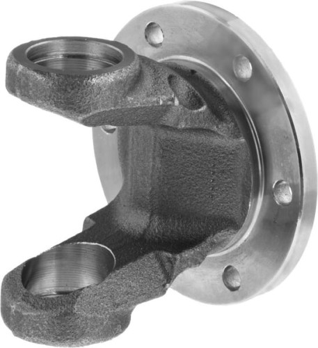 Widłak, z kołnierzem, 42 mm, 075 Elbe EDS150750758 - Intertraktor