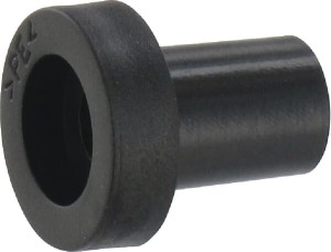 Elem. dystans. do pokr. LG 13 ET37798