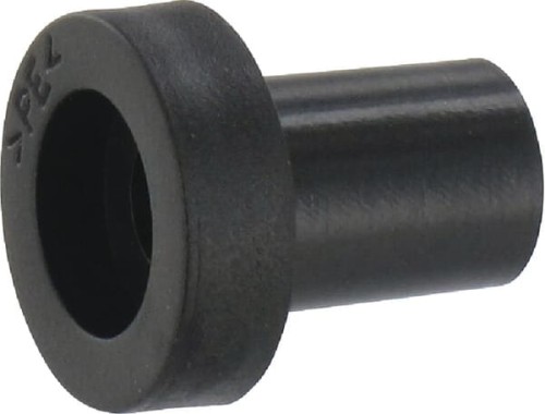 Elem. dystans. do pokr. LG 13 ET37798 - Intertraktor