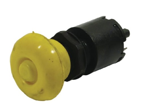 Przełącznik wału odbioru mocy 23132000 - Intertraktor