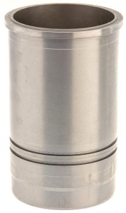 Tuleja silnika 0B1226750