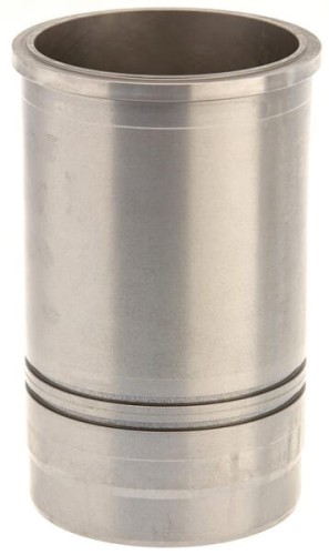 Tuleja silnika 0B1226750 - Intertraktor