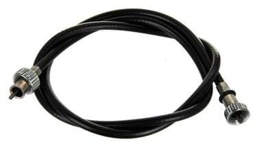 Cable 02647435030N - Intertraktor