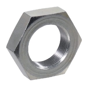 Nakrętka M28x1.5 VF06209580