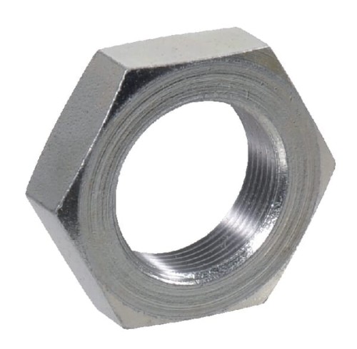 Nakrętka M28x1.5 VF06209580 - Intertraktor